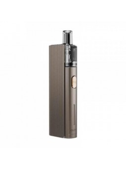 JUSTFOG - GLENT KIT -...