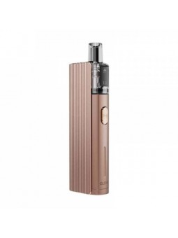 JUSTFOG - GLENT KIT -...