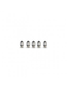 JUSTFOG - COIL DI RICAMBIO...