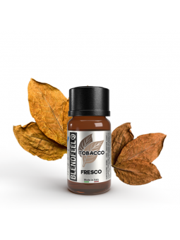 BLENDFEEL - AROMA...