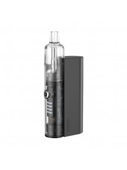 ASPIRE - CYBER GT POD MOD -...