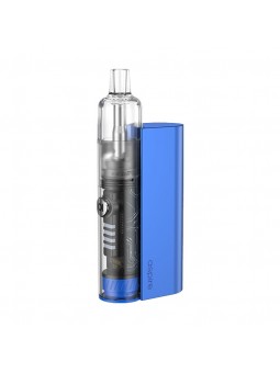 ASPIRE - CYBER GT POD MOD -...