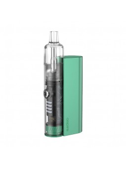 ASPIRE - CYBER GT POD MOD -...