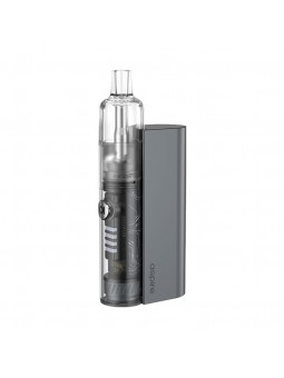 ASPIRE - CYBER GT POD MOD -...