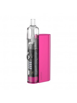 ASPIRE - CYBER GT POD MOD -...