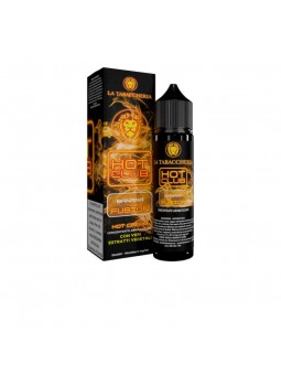 LA TABACCHERIA - AROMA...