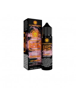 LA TABACCHERIA - AROMA...