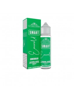 LA TABACCHERIA - AROMA...