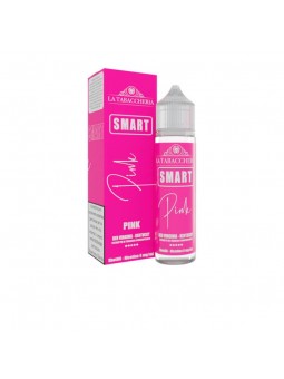 LA TABACCHERIA - AROMA...