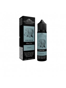 LA TABACCHERIA - AROMA...