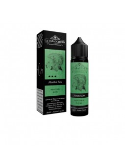 LA TABACCHERIA - AROMA...