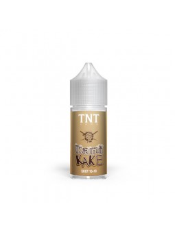 TNT-VAPE - AROMA 10+10 -...