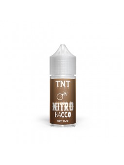 TNT-VAPE - AROMA 10+10 -...