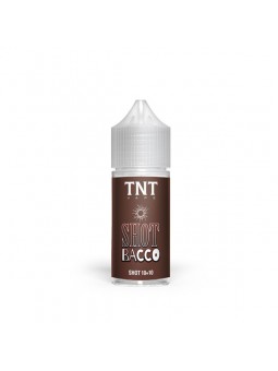 TNT-VAPE - AROMA 10+10 -...