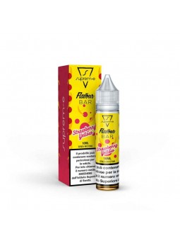 SUPREM-E - MINI SHOT 10+10...