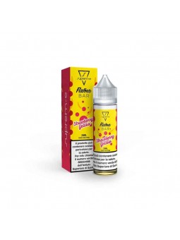 SUPREM-E - SHOT SERIES 20ML...