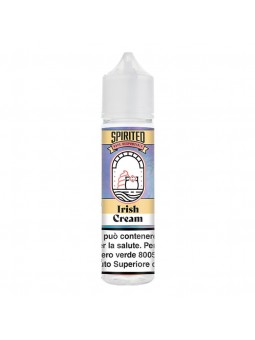 FANTASI - AROMA SCOMPOSTO...