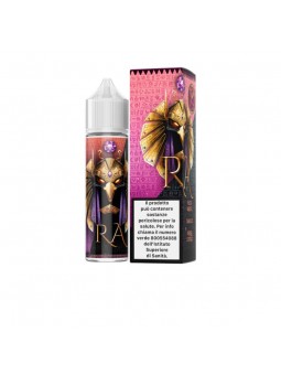 LS PROJECT - AROMA...