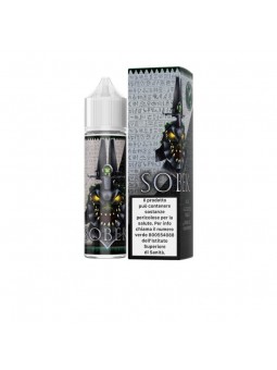 LS PROJECT - AROMA...