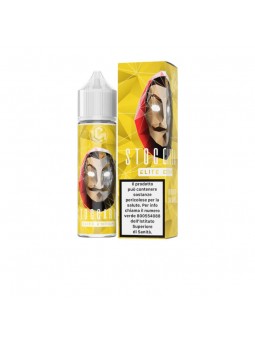 LS PROJECT - AROMA...