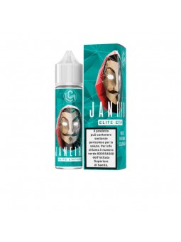 LS PROJECT - AROMA...