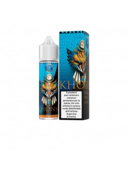 LS PROJECT - AROMA...