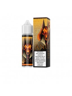 LS PROJECT - AROMA...