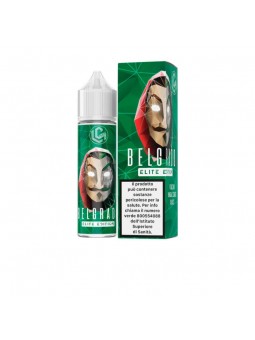 LS PROJECT - AROMA...