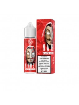 LS PROJECT - AROMA...