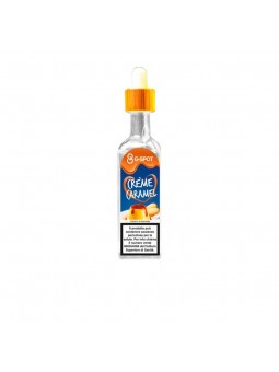 G-SPOT - AROMA SCOMPOSTO...