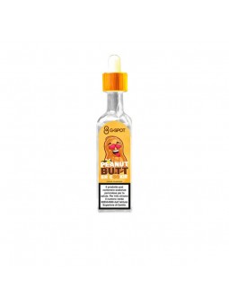 G-SPOT - AROMA SCOMPOSTO...