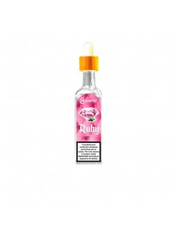 G-SPOT - AROMA SCOMPOSTO...