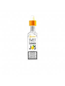 G-SPOT - AROMA SCOMPOSTO...