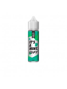 RELOAD VAPE - AROMA...