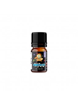 RELOAD VAPE - AROMA...