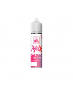 MONSTER VAPE LABS - AROMA...