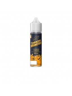 MONSTER VAPE LABS - AROMA...