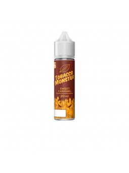 MONSTER VAPE LABS - AROMA...