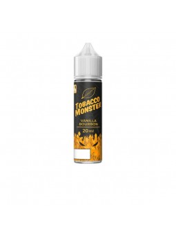 MONSTER VAPE LABS - AROMA...