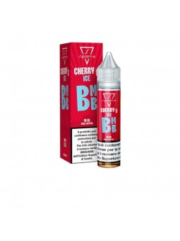 SUPREM-E - MINI SHOT 10+10...