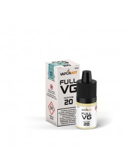 VAPORART - BASETTA...