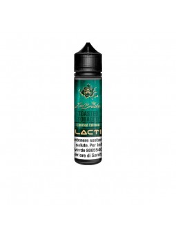 GALACTIKA - AROMA SCOMPOSTO...