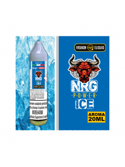 FASHION VAPE ELIQUID -...