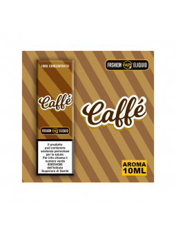 FASHION VAPE ELIQUID -...