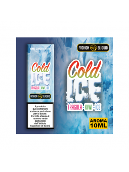 FASHION VAPE ELIQUID -...