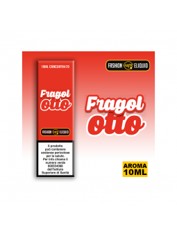 FASHION VAPE ELIQUID -...