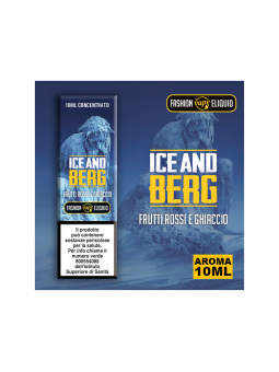 FASHION VAPE ELIQUID -...