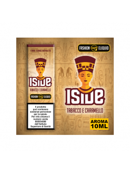 FASHION VAPE ELIQUID -...