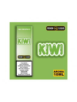 FASHION VAPE ELIQUID -...