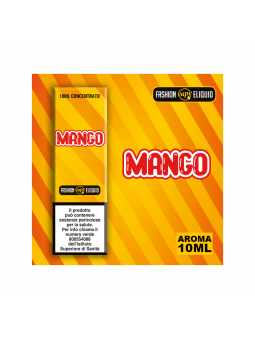 FASHION VAPE ELIQUID -...